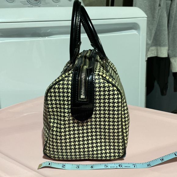 Vintage Ralph Lauren handbag - Picture 5 of 11